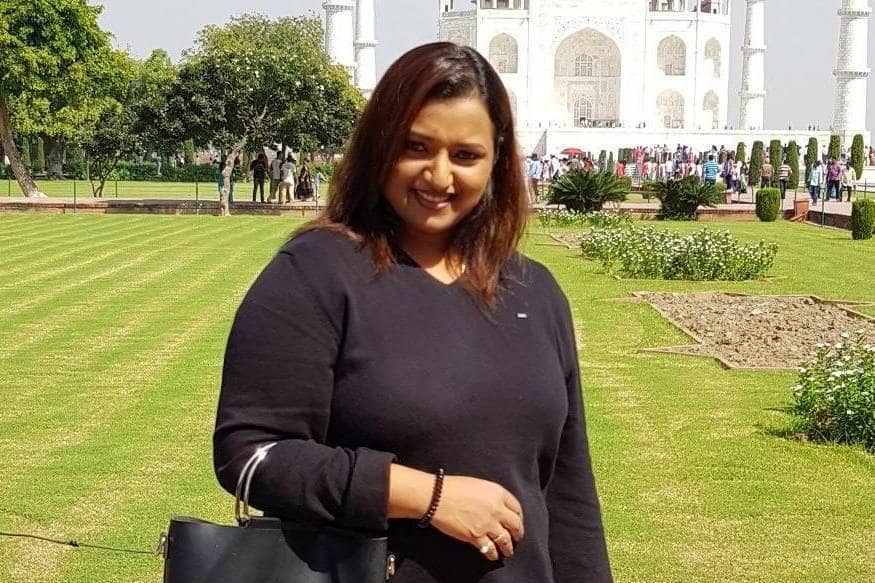 It secretary, swapna suresh, Gold Smuggling In Diplomatic Channel, Gold Smuggling, സ്വപ്ന സുരേഷ്, ഐടി സെക്രട്ടറി,