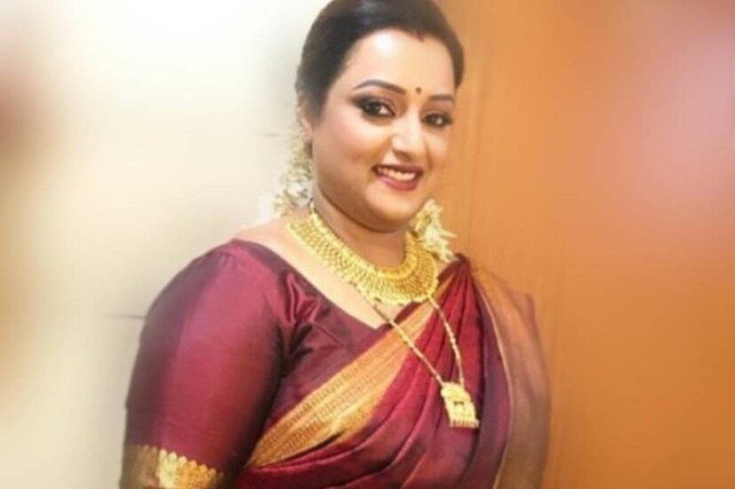 swapna suresh, diplomatic baggage, gold smuggling, chennai lobby, trichi, സ്വപ്ന സുരേഷ്,