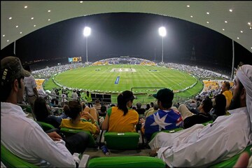 യുഎഇ ഐപിഎൽ നടത്താൻ ഏറ്റവും അനുയോജ്യമായ വേദിയാകുന്നത് എന്തുകൊണ്ട്? അറിയേണ്ടതെല്ലാം യുഎഇ ഐപിഎൽ നടത്താൻ ഏറ്റവും അനുയോജ്യമായ വേദിയാകുന്നത് എന്തുകൊണ്ട്? അറിയേണ്ടതെല്ലാം