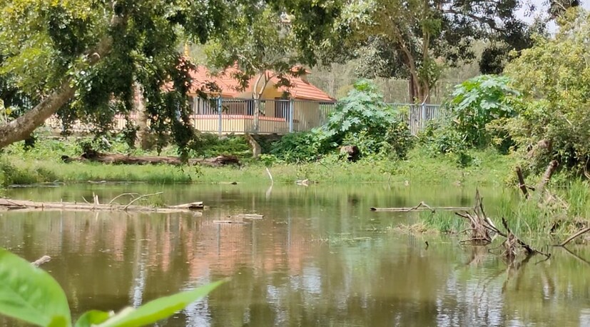  പൊൻകുഴി സീതാതീർത്ഥം