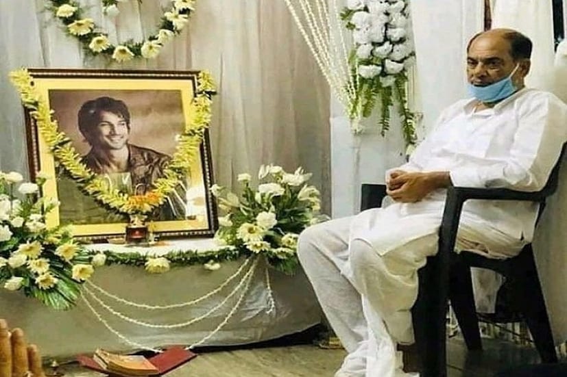  സഹോദരി പ്രിയങ്കയുമായി സുശാന്തിന് വലിയ പ്രശ്നങ്ങളുണ്ടായിരുന്നുവെന്ന് സൂചിപ്പിക്കുന്ന സന്ദേശങ്ങളാണിത്. ഇന്ത്യ ടുഡേയിലൂടെയാണ് റിയ സന്ദേശങ്ങൾ പുറത്തുവിട്ടിരിക്കുന്നത്. റിയയെയും സഹോദരനെയും പുകഴ്ത്തിക്കൊണ്ടാണ് സുശാന്ത് ചാറ്റ് ആരംഭിച്ചിരിക്കുന്നത്.