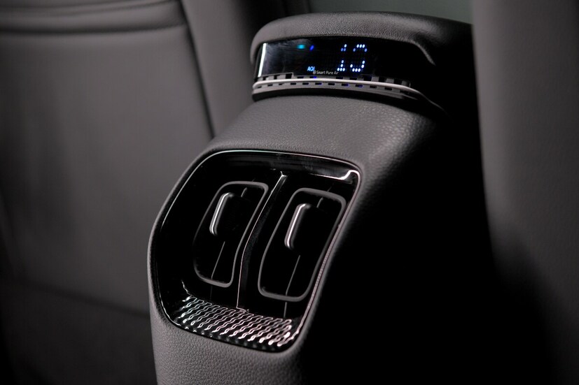 Kia Sonet. (Image source: Kia)
