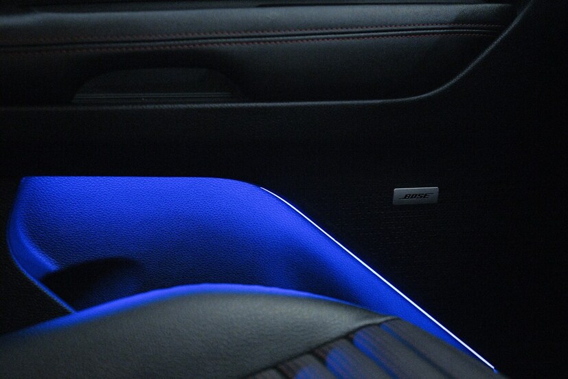 Kia Sonet. (Image source: Kia)