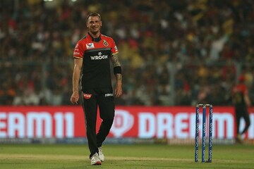 IPL 2020| ഇനി ഒരു ഐപിഎല്ലിന് ഈ താരങ്ങൾ ഉണ്ടായേക്കില്ല