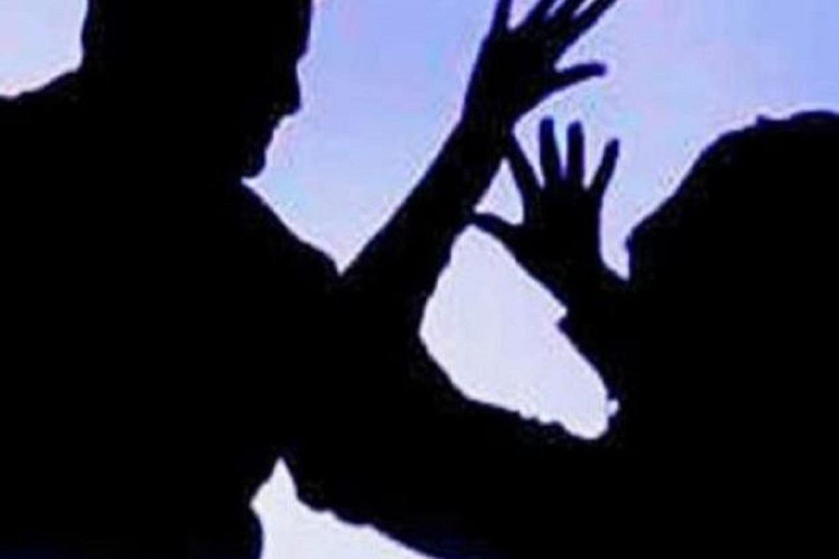 കോവിഡ് രോഗിയായ യുവതിയെ പീഡിപ്പിക്കാൻ ശ്രമം; ആശുപത്രി ജീവനക്കാരന്‍ അറസ്റ്റിൽ