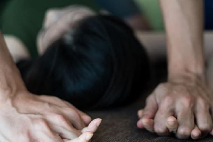 Rape, Sexual Abuse, Rape Case, Gang Rape, ലൈംഗിക പീഡനം