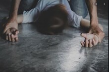 പബ്ജിയിലൂടെ പരിചയപ്പെട്ട 14കാരിയെ വിളിച്ചു വരുത്തി കൂട്ടമാനഭംഗത്തിനിരയാക്കി