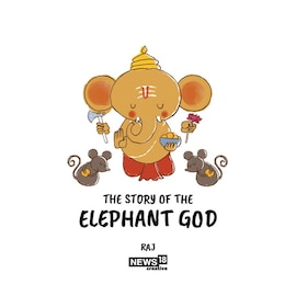 Ganesh Chaturthi 2020| ഗണപതി ഭഗവാന്റെ ജന്മകഥ ചിത്രങ്ങളിലൂടെ Ganesh Chaturthi 2020| ഗണപതി ഭഗവാന്റെ ജന്മകഥ ചിത്രങ്ങളിലൂടെ