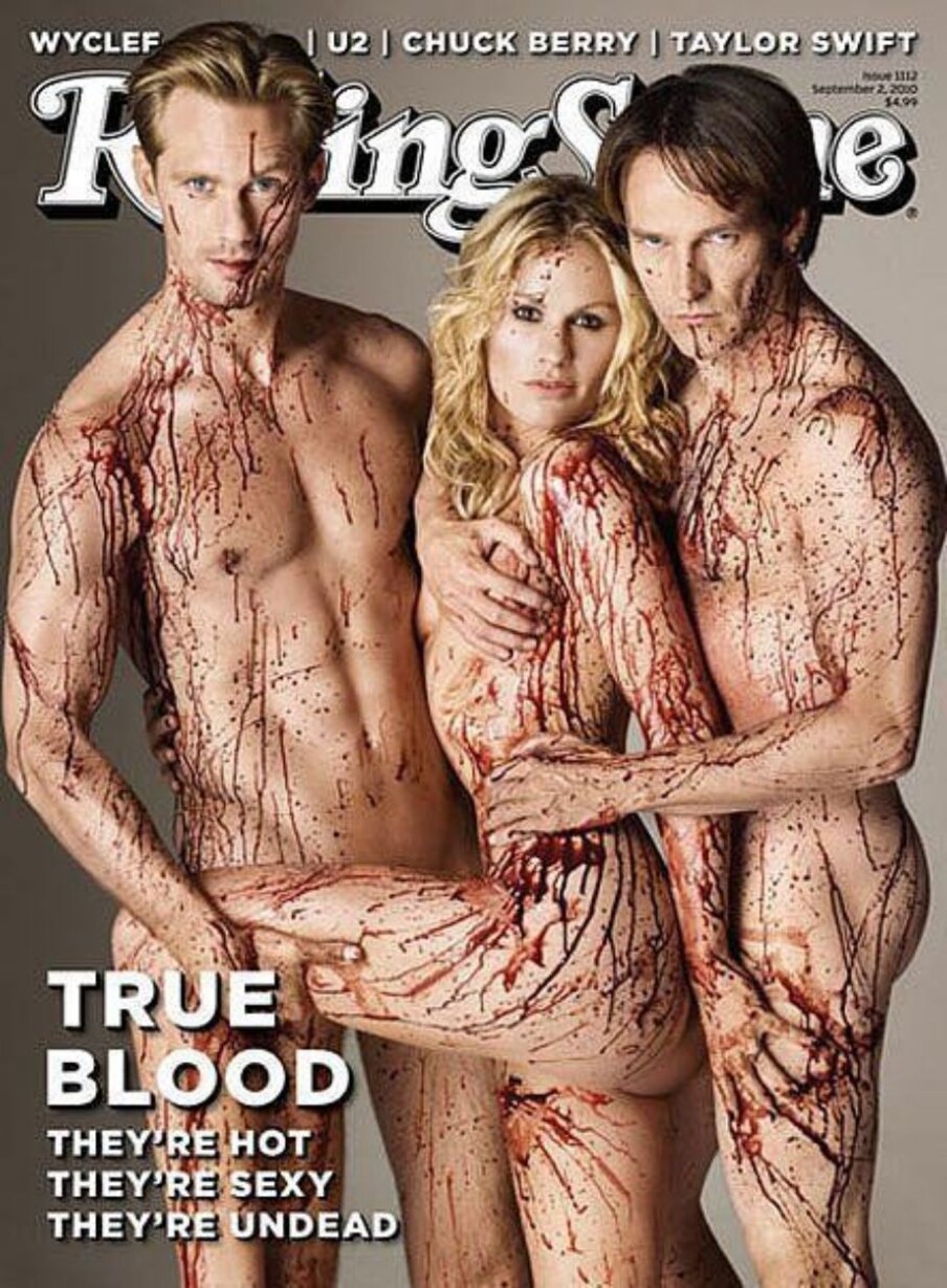  (Image: Rolling Stone)