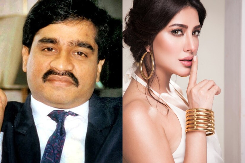 Mehwish Hayat, dawood ibrahim, most wanted terrorist, bollywood news, who is mehwish hayat, mehwish hayat age, dawood ibrahim age, మెహవిష్ హయత్, దావూద్ ఇబ్రహీం, మోస్ట్ వాటెండ్ టెర్రరిస్ట్, దావూద్ ఎఫైర్, దావూద్ గర్ల్ ఫ్రెండ్,