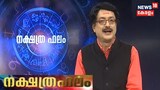 ഇന്നത്തെ നക്ഷത്രഫലം | Nakshatra Phalam- Astrology Show | 25thFebruary 2020