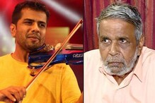 Exclusive ബാലഭാസ്കർ:മരണം ഒഴിവാക്കാൻ കഴിയുമായിരുന്നോ?