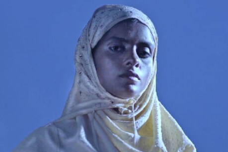 മലയാളത്തിന് അഭിമാനമായി മോസ്കോ അന്താരാഷ്ട്ര ചലച്ചിത്ര മേളയിൽ 'ബിരിയാണി' പ്രദർശിപ്പിക്കും മലയാളത്തിന് അഭിമാനമായി മോസ്കോ അന്താരാഷ്ട്ര ചലച്ചിത്ര മേളയിൽ 'ബിരിയാണി' പ്രദർശിപ്പിക്കും