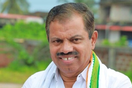 ഫാഷൻ ഗോൾഡ് നിക്ഷേപ തട്ടിപ്പ്; എം.സി കമറുദ്ദീൻ എം.എൽ.എയുടെ ജാമ്യാപേക്ഷ ഹൈക്കോടതി തള്ളി ഫാഷൻ ഗോൾഡ് നിക്ഷേപ തട്ടിപ്പ്; എം.സി കമറുദ്ദീൻ എം.എൽ.എയുടെ ജാമ്യാപേക്ഷ ഹൈക്കോടതി തള്ളി