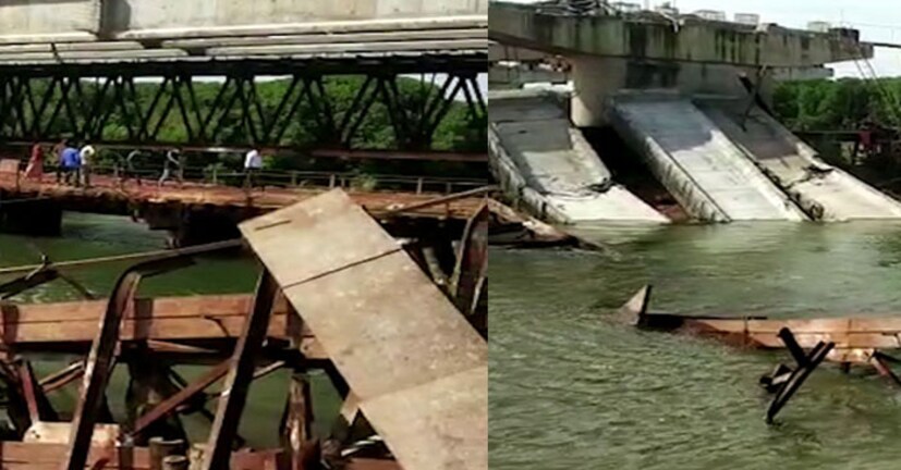  2018 ഒക്ടോബര്‍ 30നാണ് ബൈപാസിന്റെ നിര്‍മാണ ഉദ്ഘാടനം നടത്തിയത്. മുഴുപ്പിലങ്ങാട് മുതല്‍ അഴിയൂര്‍ വരെ 18.6 കിലോമീറ്റര്‍ ദൂരത്തിലാണ് ബൈപാസ് നിര്‍മിക്കുന്നത്.