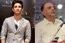 Sushant Singh Rajput Death | മരണത്തിനു ശേഷമാണ് സുശാന്തിന് പ്രശസ്തി: മജീദ് മേമൻ