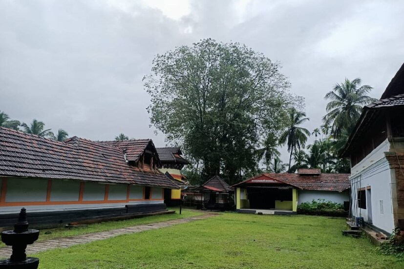  ഇവിടെ ഒരു മണിക്കൂർ കൊണ്ട് നാലിടങ്ങളിലും എത്താൻ സാധിക്കും