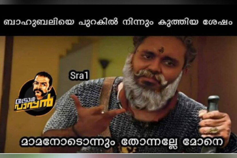 (ട്രോൾ കടപ്പാട്: ട്രോൾ പാപ്പൻ)