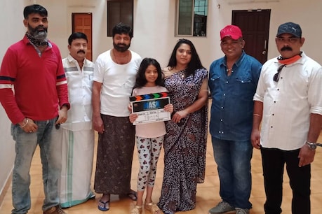 മനുഷ്യ മനസ്സിലെ മാസ്ക് അനാവരണം ചെയ്യുന്ന ചിത്രം 'മാസ്ക്'; നായകൻ ടോണി മനുഷ്യ മനസ്സിലെ മാസ്ക് അനാവരണം ചെയ്യുന്ന ചിത്രം 'മാസ്ക്'; നായകൻ ടോണി