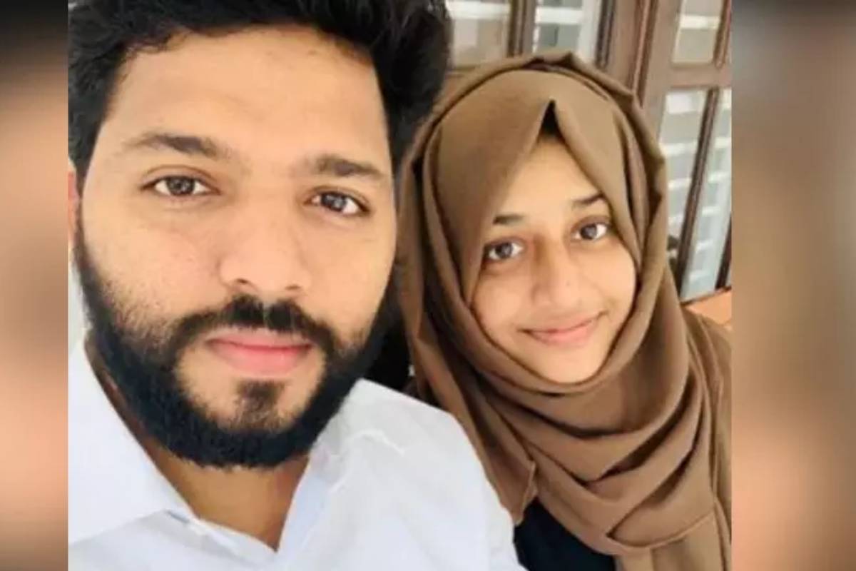 ഗര്‍ഭിണിയായ മനാൽ മടങ്ങിയെത്തിയത് മരണത്തിലേക്ക്