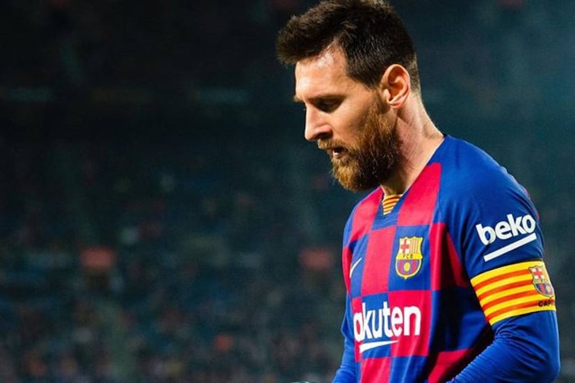 Lionel Messi, Messi leaves Barcelona, Barcelona FC, Argentina, Messi Argentina, Messi, മെസി, ലയണൽ മെസി, മെസി ബാഴ്സലോണ, മെസി ബാഴ്സലോണ വിടുന്നു, അർജന്റീന
