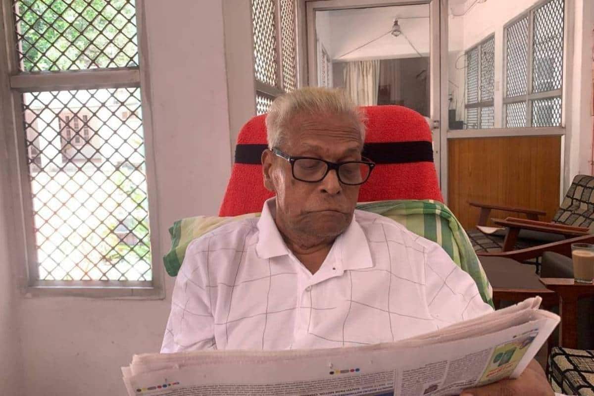 Onam 2020, Corona Onam, Onam, ഓണം, കോവിഡ് 19,V. S. Achuthanandan, വിഎസ് അച്യുതാനന്ദൻ