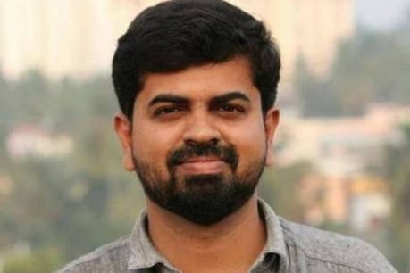 മാധ്യമപ്രവർത്തകൻ കെഎം ബഷീർ കൊല്ലപ്പെട്ടിട്ട് ഒരു വർഷം; നീതി ലഭിക്കുമോ എന്ന് കുടുംബത്തിന് ആശങ്ക മാധ്യമപ്രവർത്തകൻ കെഎം ബഷീർ കൊല്ലപ്പെട്ടിട്ട് ഒരു വർഷം; നീതി ലഭിക്കുമോ എന്ന് കുടുംബത്തിന് ആശങ്ക