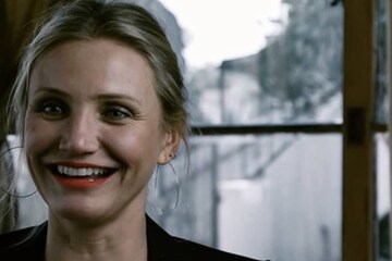 ഇപ്പോൾ സമാധാനമുണ്ട്; അഭിനയം ഉപേക്ഷിച്ചതിനെ കുറിച്ച് ഹോളിവുഡ് നടി ഇപ്പോൾ സമാധാനമുണ്ട്; അഭിനയം ഉപേക്ഷിച്ചതിനെ കുറിച്ച് ഹോളിവുഡ് നടി