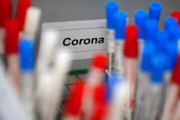 Covid 19 | 24 മണിക്കൂറിനിടെ രാജ്യത്ത് 57381 പേർ രോഗമുക്തി നേടി