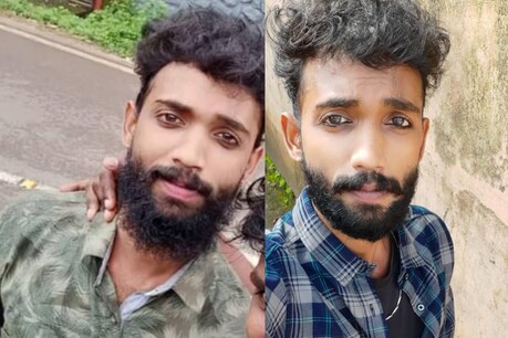 റേഡിയോ ഓഫ് ചെയ്തത് ഇഷ്ടപ്പെട്ടില്ല; ജ്യേഷ്ഠൻ അനുജനെ തലക്കടിച്ചു കൊന്നു റേഡിയോ ഓഫ് ചെയ്തത് ഇഷ്ടപ്പെട്ടില്ല; ജ്യേഷ്ഠൻ അനുജനെ തലക്കടിച്ചു കൊന്നു