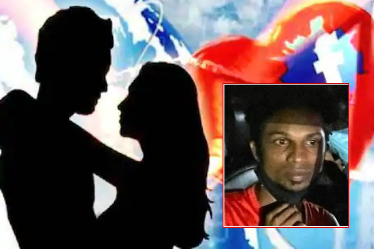ശാരീരിക ബന്ധത്തിനിടെയാണ് രക്തസ്രാവമുണ്ടായതെന്നാണ് സംഭവത്തിൽ അറസ്റ്റിലായ ഗോകുൽ പൊലീസുകാരോട് പറഞ്ഞത്. താനും പെൺകുട്ടിയും തമ്മിൽ പരസ്പര സമ്മതത്തോടെയുള്ള ബന്ധമാണ് ഉണ്ടായിരുന്നത്. രഹസ്യമായി റൂമെടുത്തതിനാലാണ് ആശുപത്രിയിൽ പോകാന്‍ ആദ്യം ഭയന്നതെന്നും ഗോകുൽ മൊഴി നൽകിയിരുന്നു. 