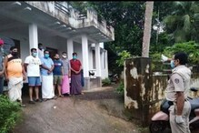 കൊണ്ടോട്ടി  പൊലീസ് സല്യൂട്ട് നടപടിയില്ല; ഉദ്ദേശം നല്ലതെന്ന് വിലയിരുത്തൽ