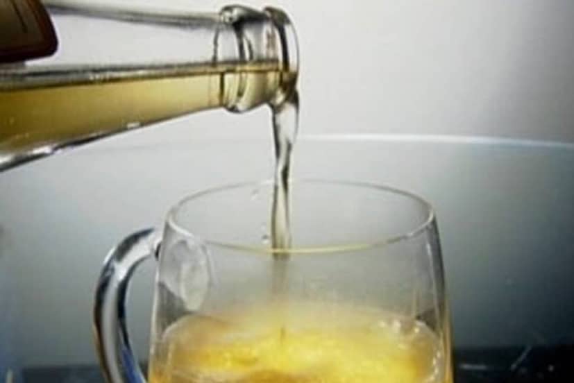 home delivery, liquor, liquor sale, liquor home delivery