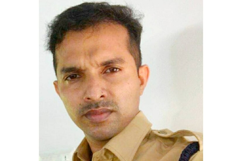  കഠിനാദ്ധ്വാനത്തിലൂടെയും നിശ്ചയദാർഢ്യത്തോടെയും ലഭിച്ച വിജയം വളരെ സന്തോഷം നൽകുന്നതായും ആശിഷ് ദാസ് പറഞ്ഞു. പത്രവായനയും ആനുകാലിക വിഷയങ്ങളിലെ ശ്രദ്ധയുമായിരുന്നു പഠനത്തിന്റെ കരുത്ത്. ജോലിത്തിരക്കിനിടയിലും പഠനം മുറിയാതെ നോക്കി.