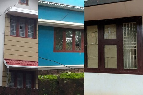 വീണ്ടും ബ്ലാക്ക് മാൻ ഭീഷണി; ഇത്തവണ കോഴിക്കോട് പന്തീരങ്കാവിൽ വീണ്ടും ബ്ലാക്ക് മാൻ ഭീഷണി; ഇത്തവണ കോഴിക്കോട് പന്തീരങ്കാവിൽ