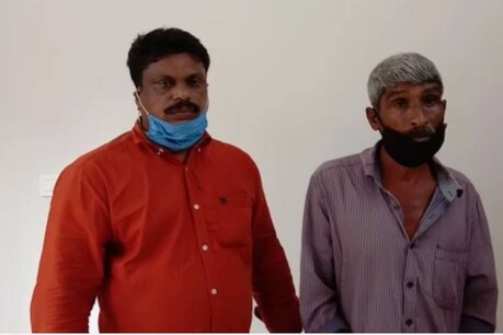 പുള്ളിമാനുകളെ പിടികൂടി വിൽപ്പന; വയനാട്ടിൽ രണ്ട് പേർ പിടിയിൽ; മൂന്ന് പേർ ഒളിവിൽ പുള്ളിമാനുകളെ പിടികൂടി വിൽപ്പന; വയനാട്ടിൽ രണ്ട് പേർ പിടിയിൽ; മൂന്ന് പേർ ഒളിവിൽ