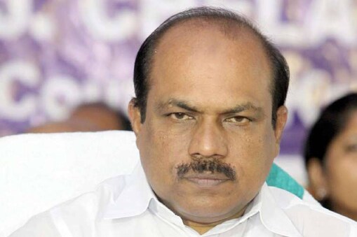 ഇബ്രാഹിം കുഞ്ഞ്