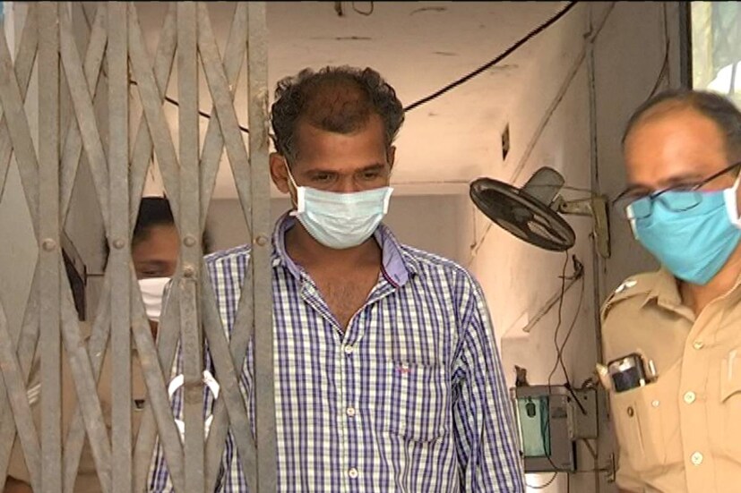  മൂത്രസഞ്ചിയിലും കുടലിലും മുറിവു പറ്റിയതിനെ തുടര്‍ന്ന് അടിയന്തിര ശസ്ത്രക്രിയയ്ക്ക് വിധേയമാക്കിയിരുന്നു. ചികിത്സാ ചെലവുകള്‍ സര്‍ക്കാര്‍ ഏറ്റെടുക്കുമെന്ന് ആരോഗ്യമന്ത്രി കെ.കെ.ശൈലജ ടീച്ചര്‍ അറിയിച്ചിരുന്നു.