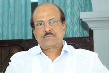 ബിജെപി അധ്യക്ഷൻ കേരളത്തിൽ വന്നപ്പോൾ എൻഡിഎ പിളർത്തിയത് കുഞ്ഞാലിക്കുട്ടി