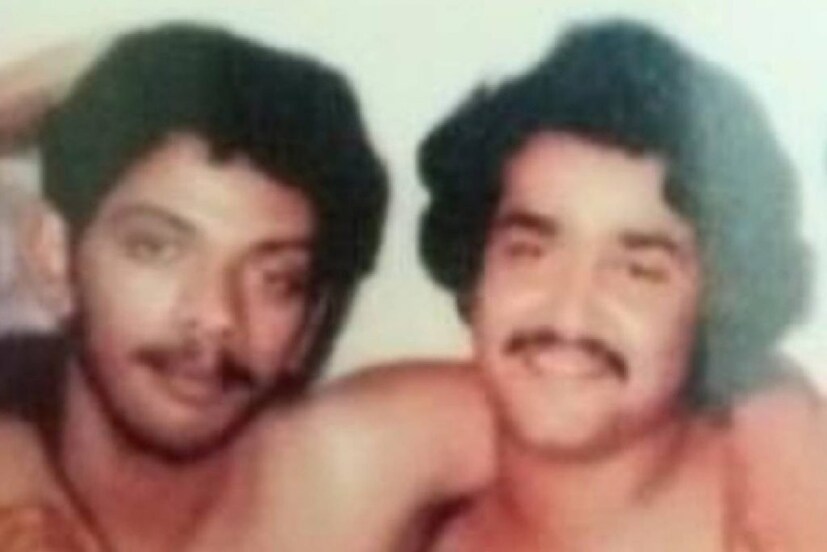  സിനിമയിലും ജീവിതത്തിലും ആത്മസുഹൃത്തുക്കളാണ് മോഹൻലാലും പ്രിയദർശനും. ഇരുവരും ഒന്നിച്ചപ്പോഴൊക്കെ മലയാള സിനിമയ്ക്ക് സൂപ്പർ ഹിറ്റുകൾ ലഭിച്ചെന്നതാണ് ച‌രിത്രം. 'പൂച്ചക്കൊരു മൂക്കുത്തി' മുതൽ ഇപ്പോഴിതാ 'മരക്കാർ അറബിക്കടലിന്റെ സിംഹം' എന്ന സിനിമ വരെ എത്തിനിൽക്കുകയാണ് ആ കൂട്ടികെട്ട്. 