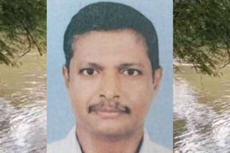 Covid Fear | സഹപ്രവർത്തകന്റെ പിതാവിന് കോവിഡ്; ആറ്റിൽ ചാടിയ ഹെല്ത്ത് ഇന്സ്പെക്ടറുടെ മൃതദേഹം കണ്ടെത്തി Covid Fear | സഹപ്രവർത്തകന്റെ പിതാവിന് കോവിഡ്; ആറ്റിൽ ചാടിയ ഹെല്ത്ത് ഇന്സ്പെക്ടറുടെ മൃതദേഹം കണ്ടെത്തി