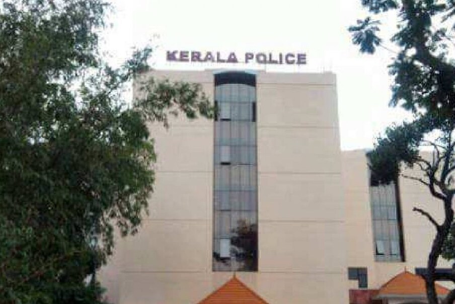  വകുപ്പുതല നടപടി വേണമെന്നും ശുപാർശയുണ്ട്. റിപ്പോർട്ട് ഡിജിപിക്ക് കൈമാറി.
