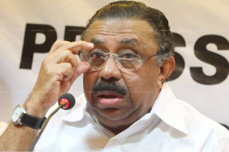 'കോവിഡ് വ്യാപിക്കുന്നത് പോലെയാണ് പിണറായിയുടെയും കോടിയേരിയുടെയും വർഗീയ വൈറസ് പ്രചാരണങ്ങൾ': എം.എം ഹസൻ 'കോവിഡ് വ്യാപിക്കുന്നത് പോലെയാണ് പിണറായിയുടെയും കോടിയേരിയുടെയും വർഗീയ വൈറസ് പ്രചാരണങ്ങൾ': എം.എം ഹസൻ