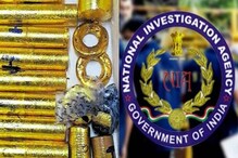 NIA സംഘം വീണ്ടും സെക്രട്ടേറിയേറ്റിൽ; പ്രോട്ടോക്കോള്‍ ഓഫീസറുടെ മൊഴിയെടുത്തു