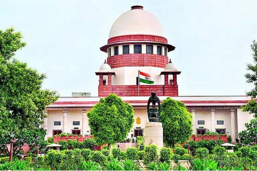 Domestic Violence Act, supreme court, wife has right, ഗാർഹിക പീഡനം, സുപ്രീംകോടതി, ഭർത്താവിനൊപ്പം താമസിച്ചിരുന്ന വീട്ടിൽ ഭാര്യക്ക് താമസാവകാശം