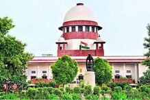 'ഈ രാജ്യത്ത് മതം പറഞ്ഞുള്ള പൗരത്വം വേണ്ട'; കേന്ദ്രസർക്കാർ നീക്കത്തിനെതിരെ മുസ്ലിം ലീഗ് സുപ