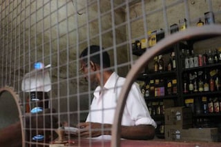 പ്രതീകാത്മക ചിത്രം
