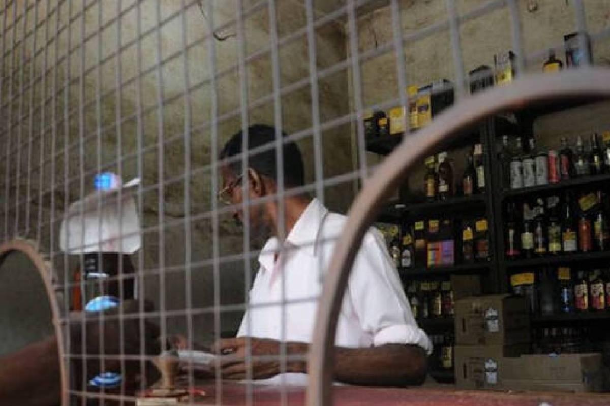 Bevco| ബെവ്കോ മദ്യവിൽപനശാലകളുടെ പ്രവർത്തന സമയത്തിൽ മാറ്റം; ബാറുകൾക്ക് മാറ്റമില്ല