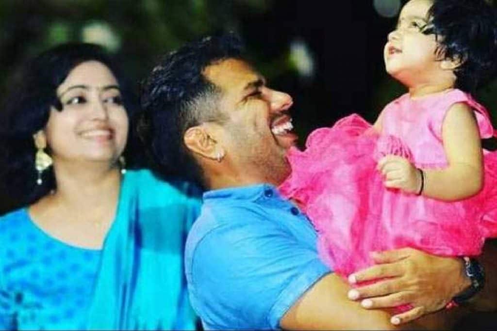 Violinist Balabhaskar, Kalabhavan Sobi, Diplomatic Baggage Gold, Sarith, ബാലഭാസ്ക്കർ, സരിത്ത്, സ്വപ്ന, ഡ്രൈവർ അജി, Aji, CBI