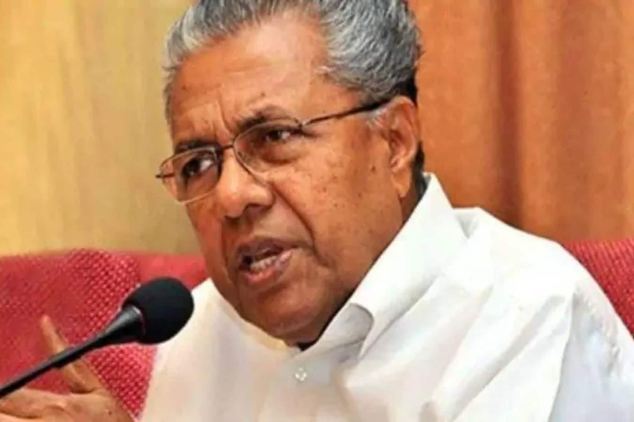 സംസ്ഥാനത്ത് കോവിഡ് വ്യാപനം വർദ്ധിക്കുന്ന സാഹചര്യത്തിൽ നിയന്ത്രണം കടുപ്പിക്കും